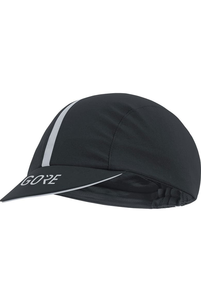 C5 Light Cap, Main, color, Black
