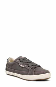 Moc Star 2 Sneaker