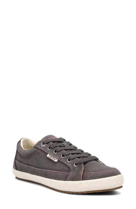 Moc Star 2 Sneaker