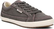 Taos Moc Star 2 Sneaker