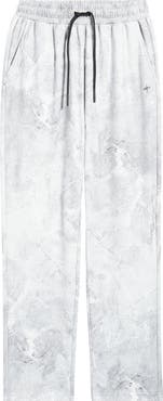 SANTO STUDIO Tempo Drawstring Pants