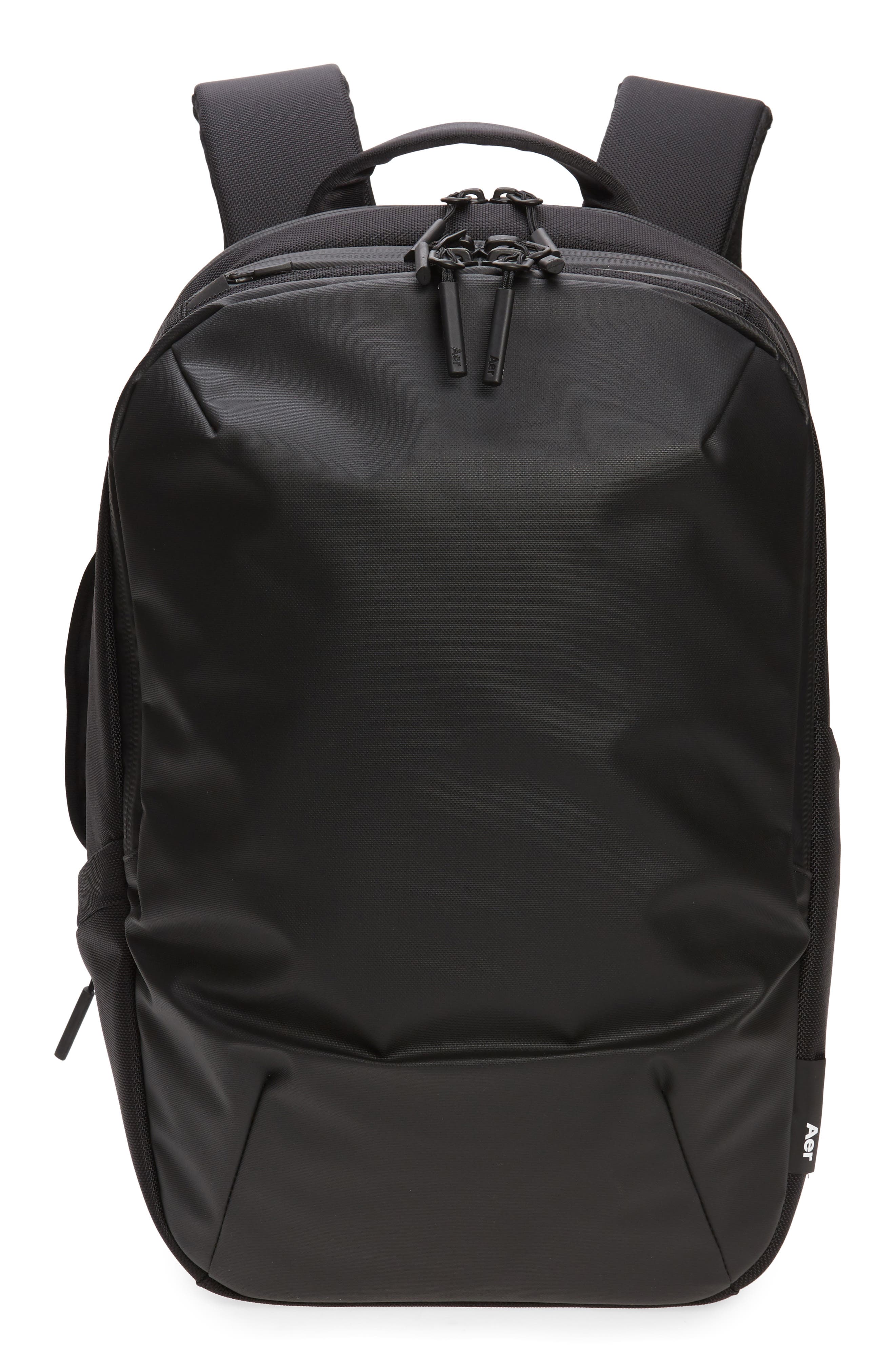 Aer Tech Pack 2 Backpack, Main, color, 