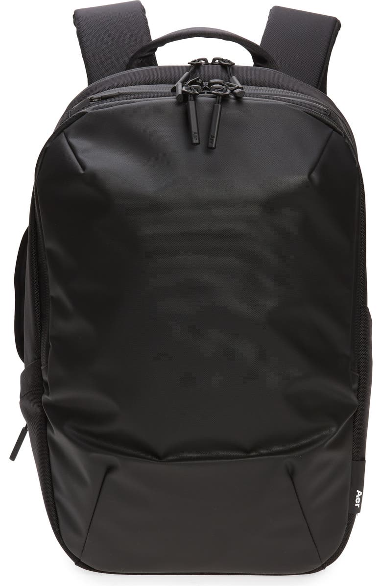 Aer Tech Pack 2 Backpack, Main, color,
