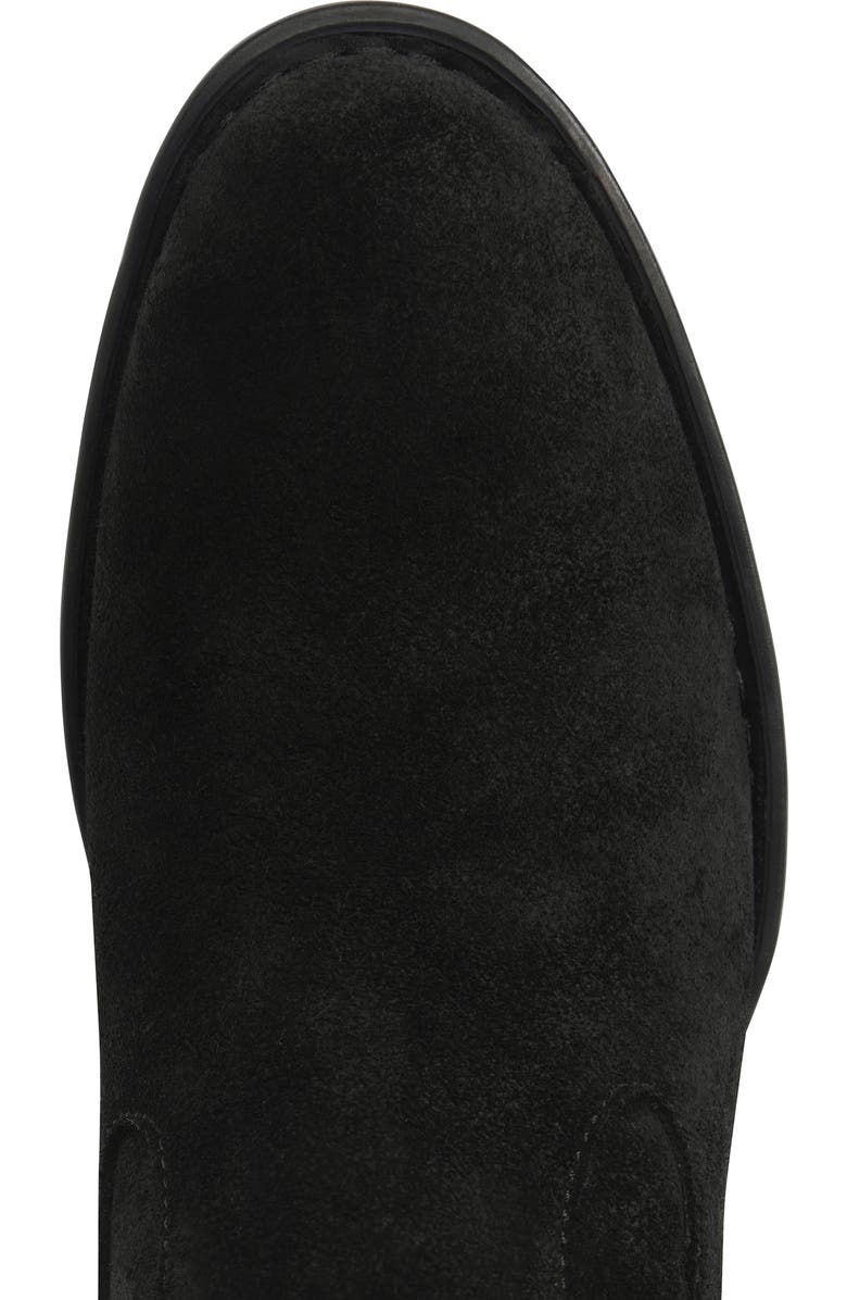 Børn Cotto Tall Boot, Alternate, color,