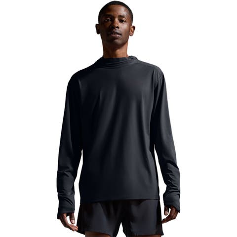 Everyday Tech Hoodie - Men's