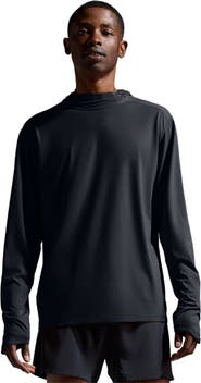 GOREWEAR Everyday Tech Hoodie - Men's