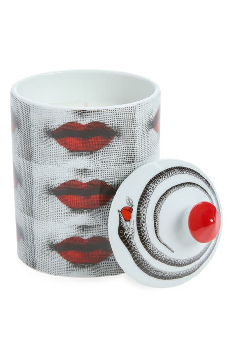 Se Poi Scented Candle