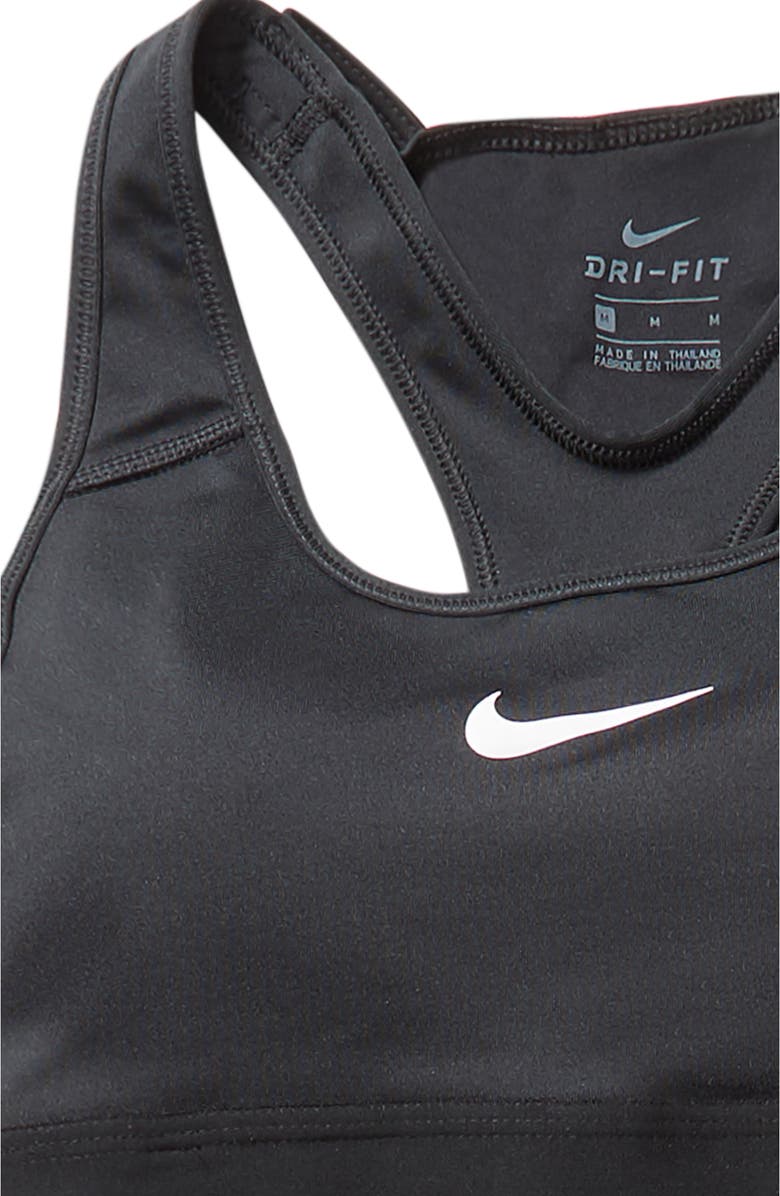 Nike x Dianne Garcia Dri-FIT Bodysuit, Alternate, color, 