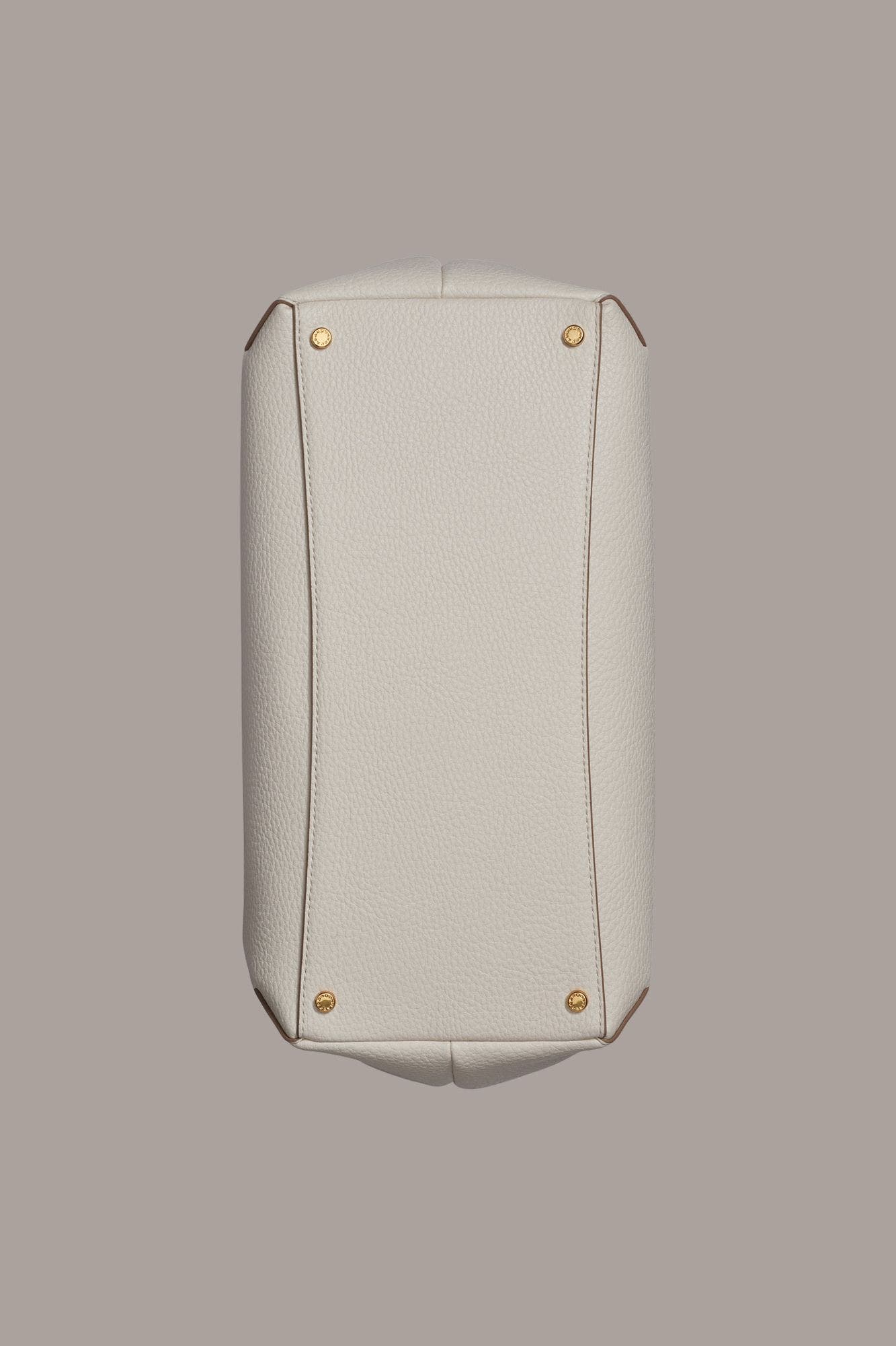 Glenwood Shoulder Bag, Alternate, color, Sand