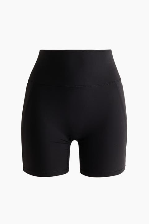 Softmove Pocket Cycling Shorts