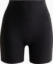 H&M Softmove Pocket Cycling Shorts