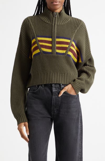 style board product image