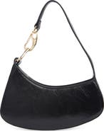Dolce Vita Shoulder Bag