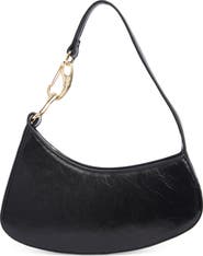 Dolce Vita Shoulder Bag