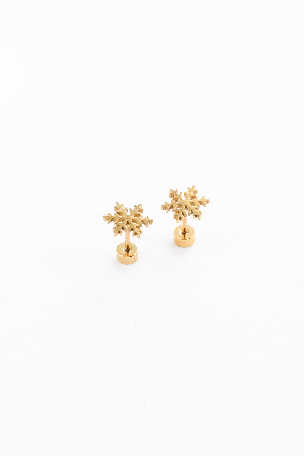 selected Gold