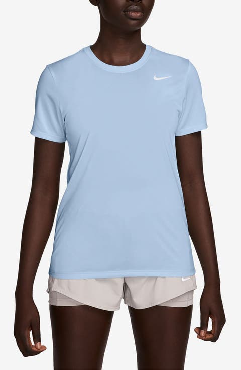 Dri-FIT Crewneck T-Shirt