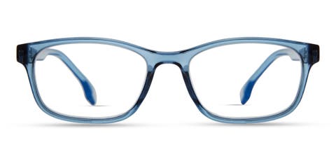 ARIAL READING GLASSES
