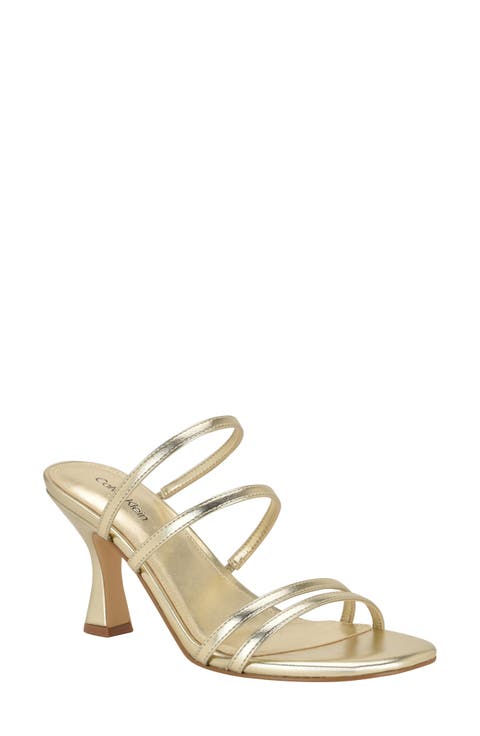 Jayla Sandal (Women)