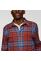  Nutmeg Plaid