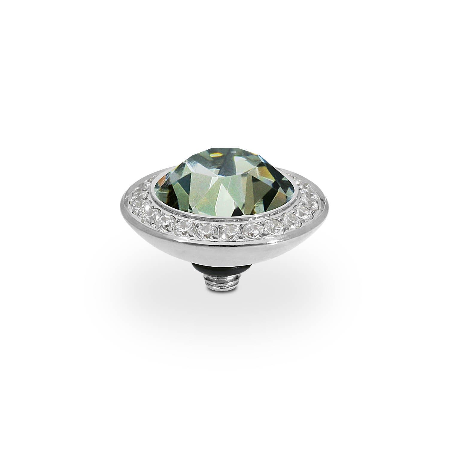 Black Diamond