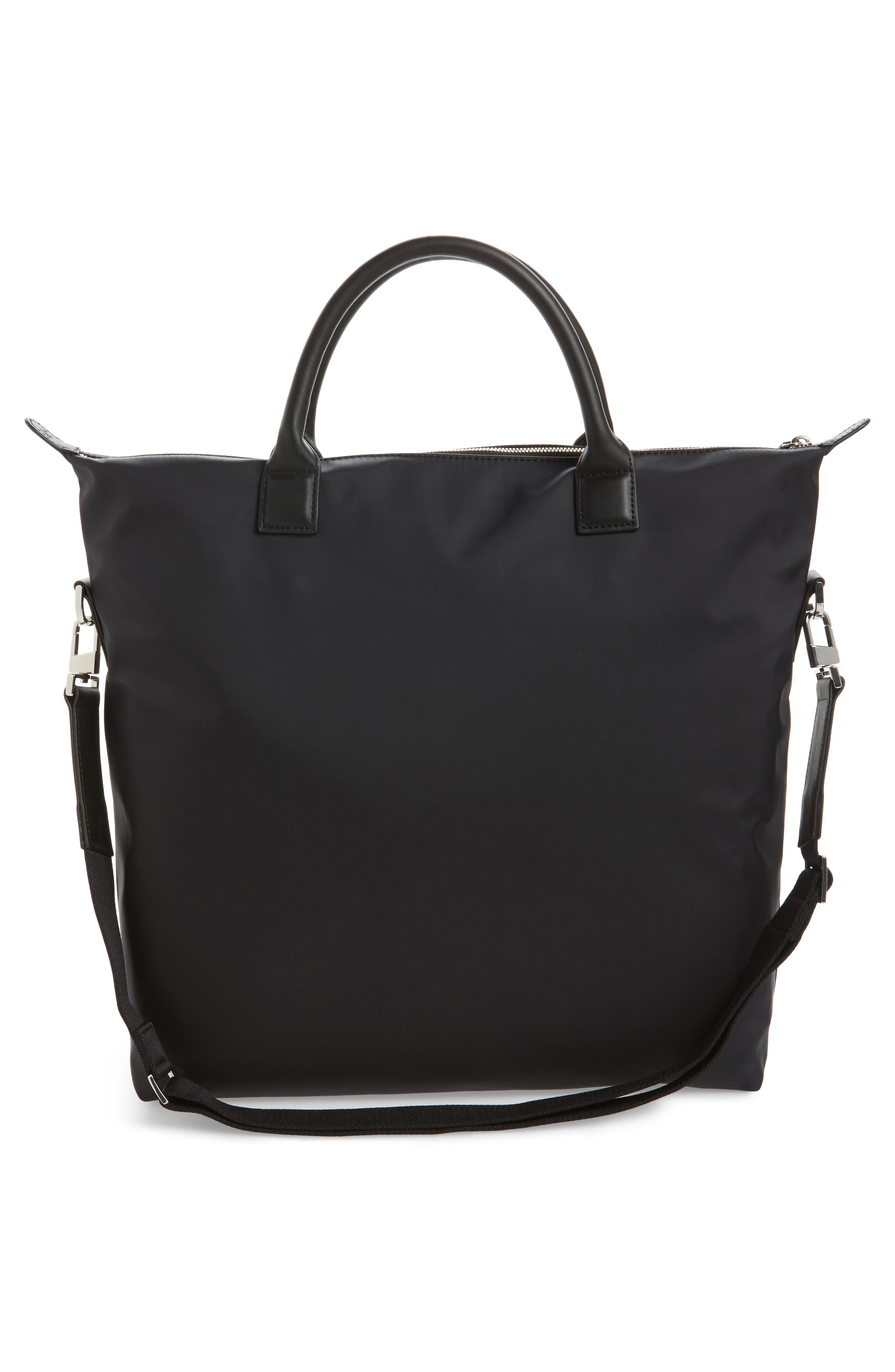Want Les Essentiels O'Hare Shopper Tote, Alternate, color, 