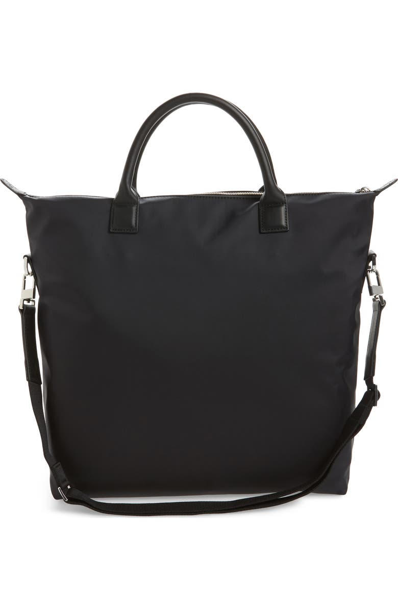 Want Les Essentiels O'Hare Shopper Tote, Alternate, color,