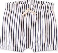 Pehr Stripes Away Bubble Shorts