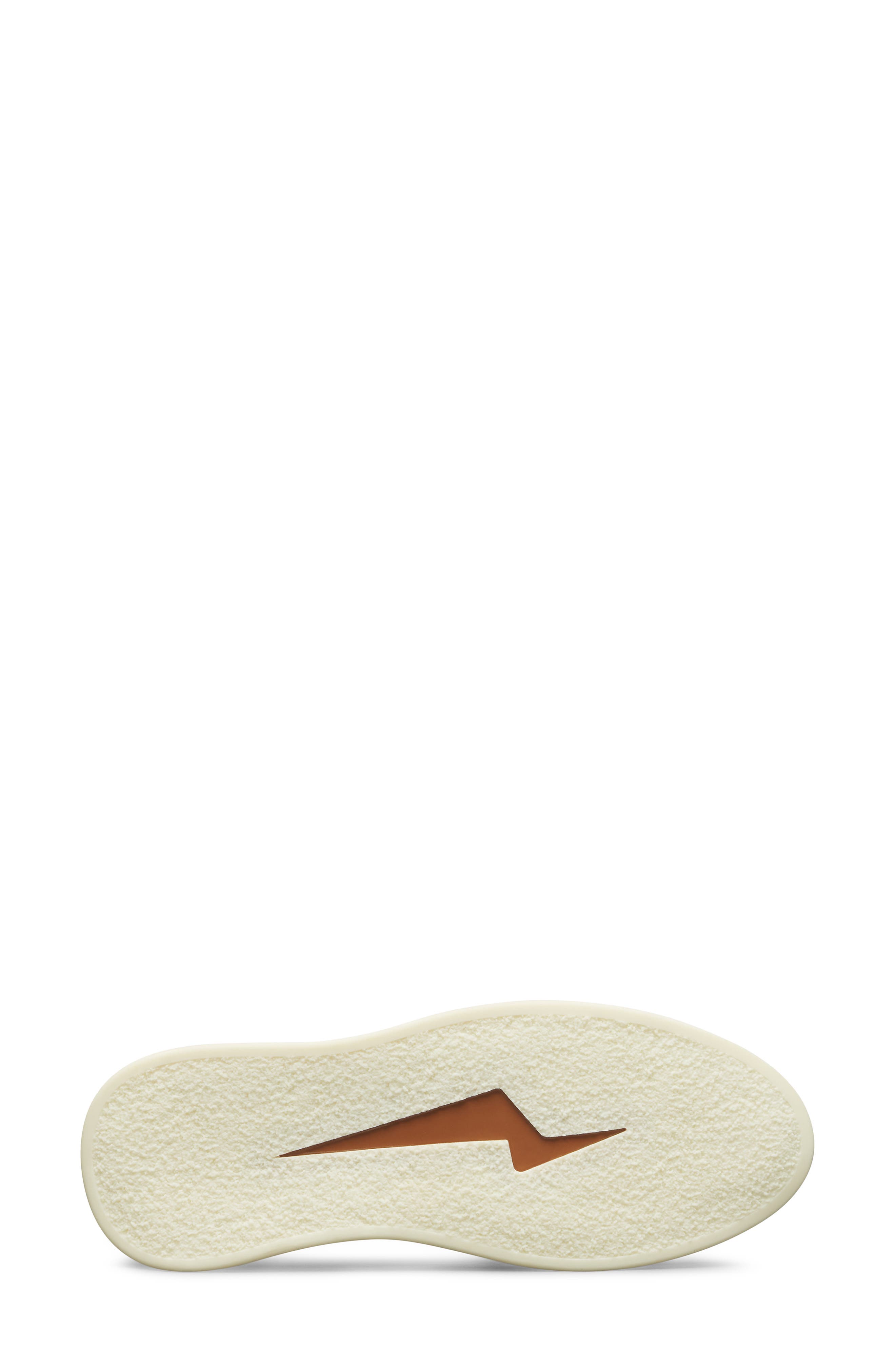 Wolf & Shepherd Coast Mule, Alternate, color, 