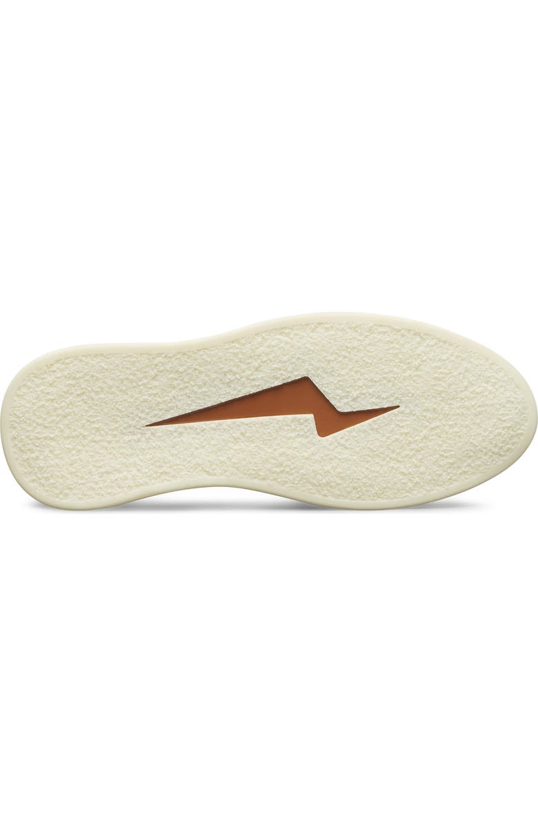 Wolf & Shepherd Coast Mule, Alternate, color,