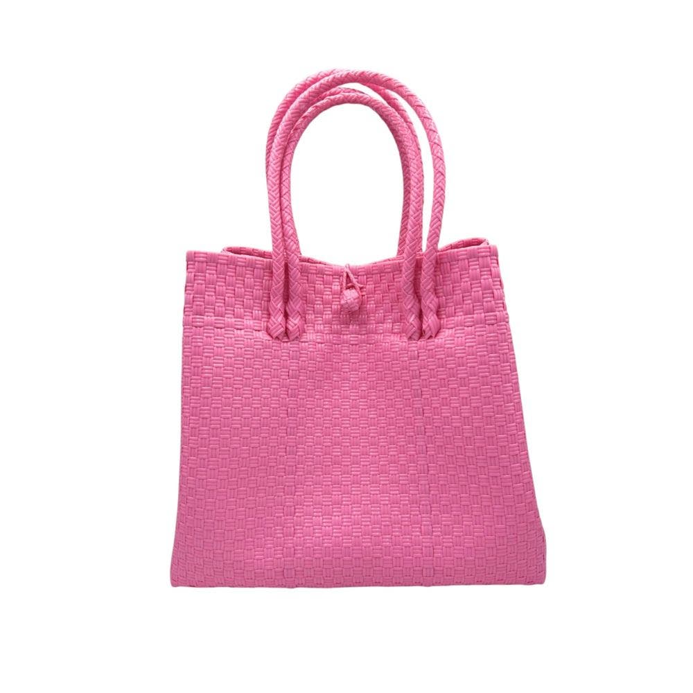  Bubblegum