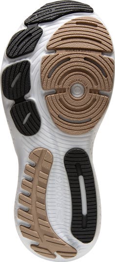 Glycerin StealthFit 21 Running Shoe