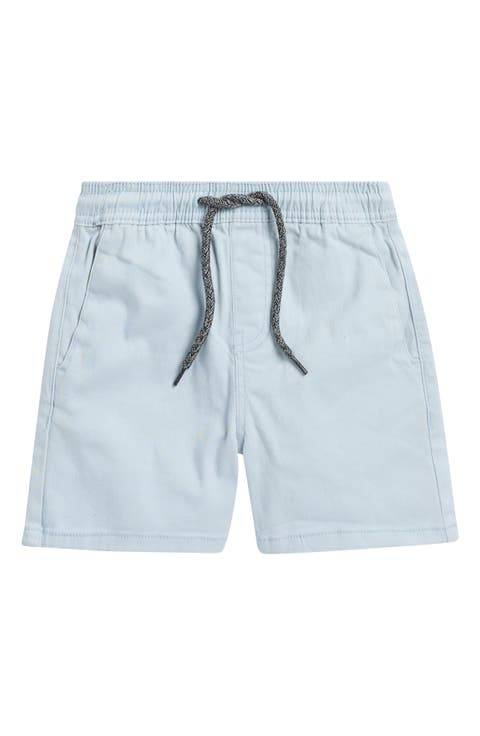 Kids' Rambler Shorts (Little Kid)