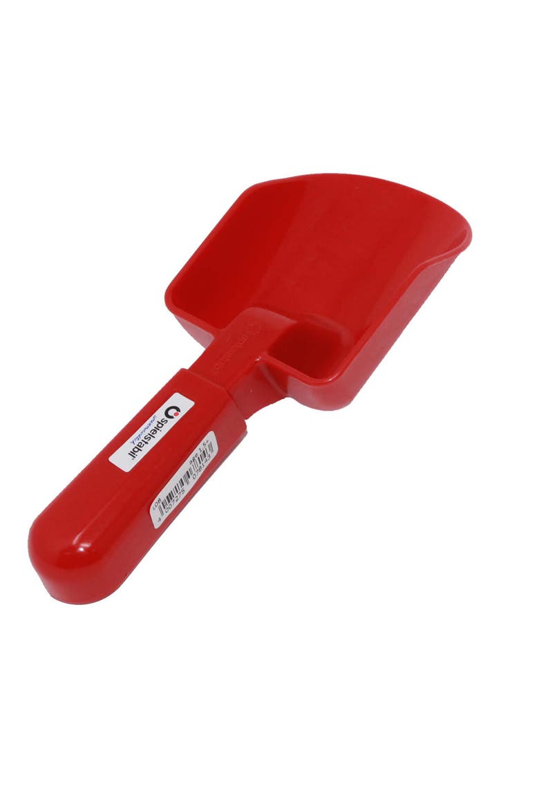 Small Sand Scoop 3 Pack, Alternate, color, Multi