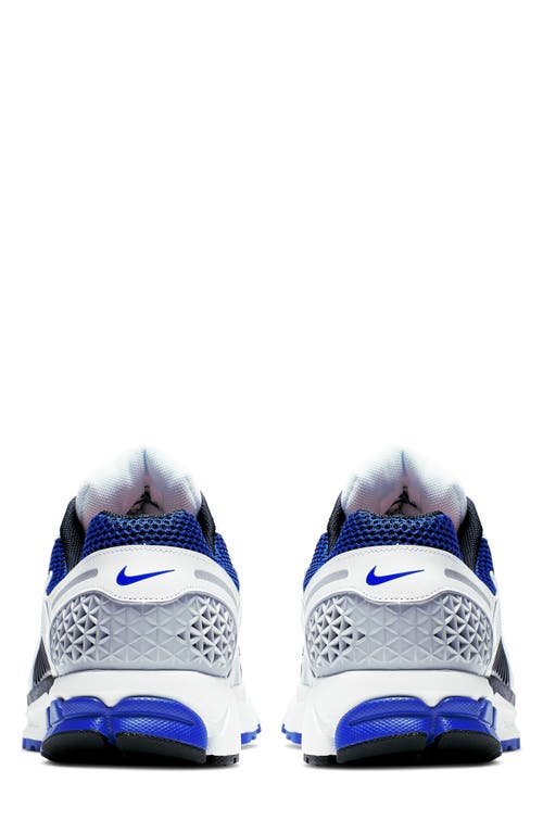 Nike Zoom Vomero 5 Se Sp Sneaker In Multi