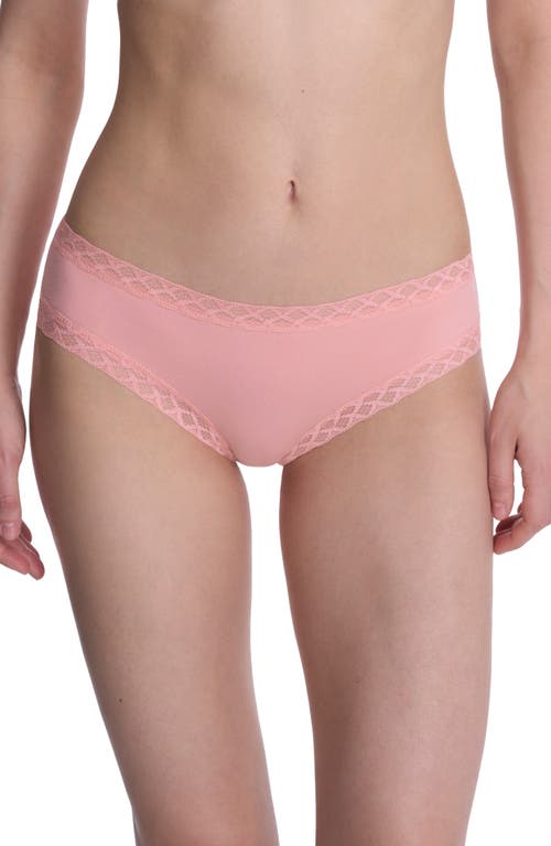 Natori Bliss Briefs