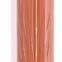 Pillow Talk Original Lip Kit $95 Value