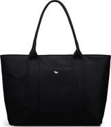 Radley Grove Close Tote Bag
