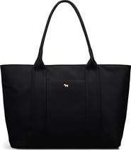 Radley Grove Close Tote Bag