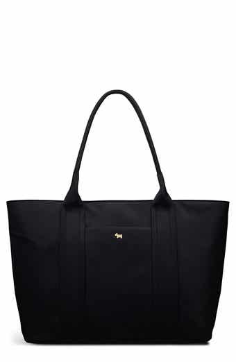 Radley Grove Close Tote Bag