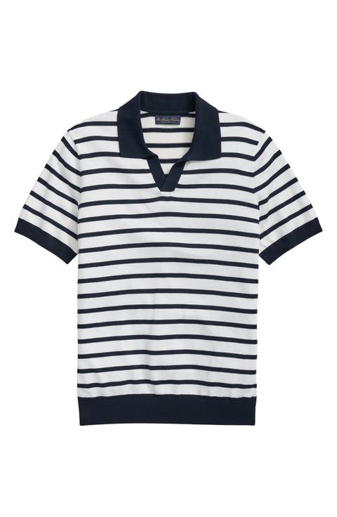 Men's Brooks Brothers Sweaters | Nordstrom