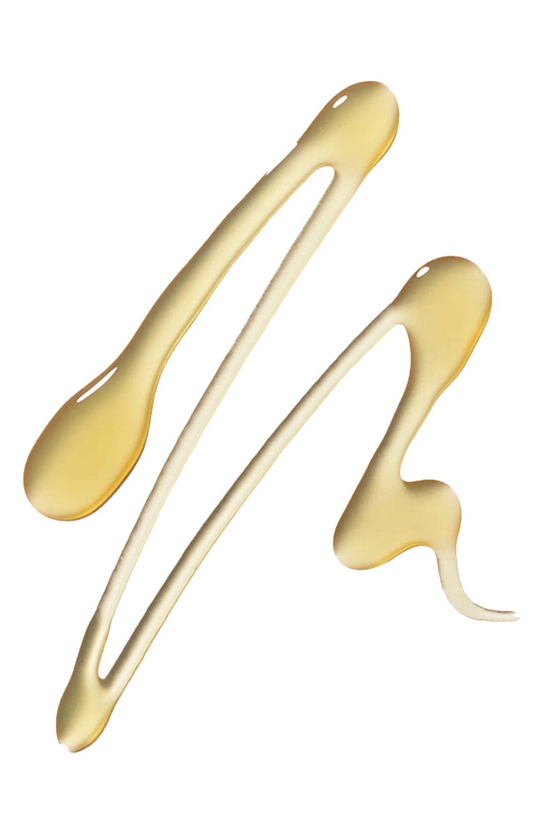 True Botanicals Chebula Active Anti-Aging Serum, Alternate, color, 