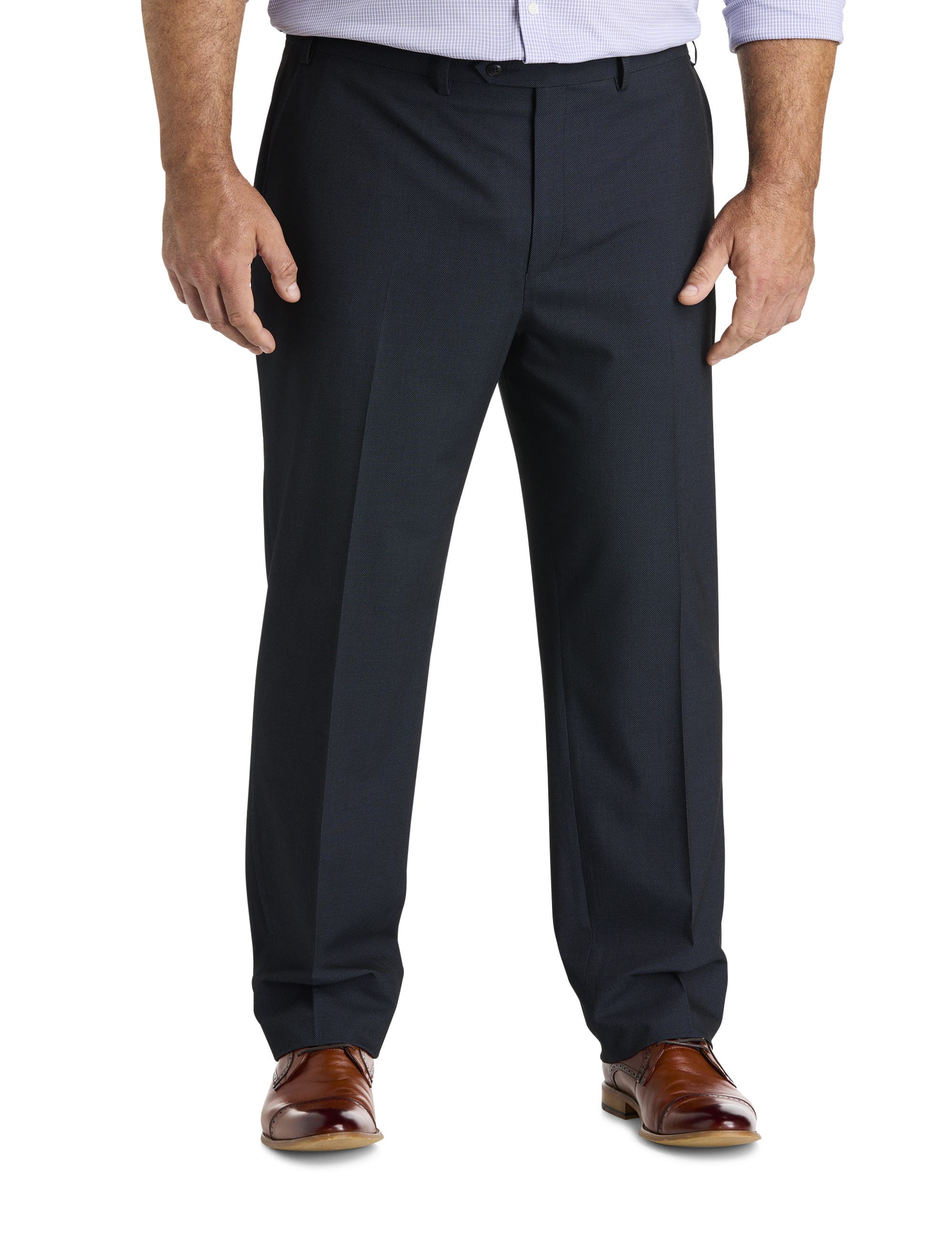 selected NAVY