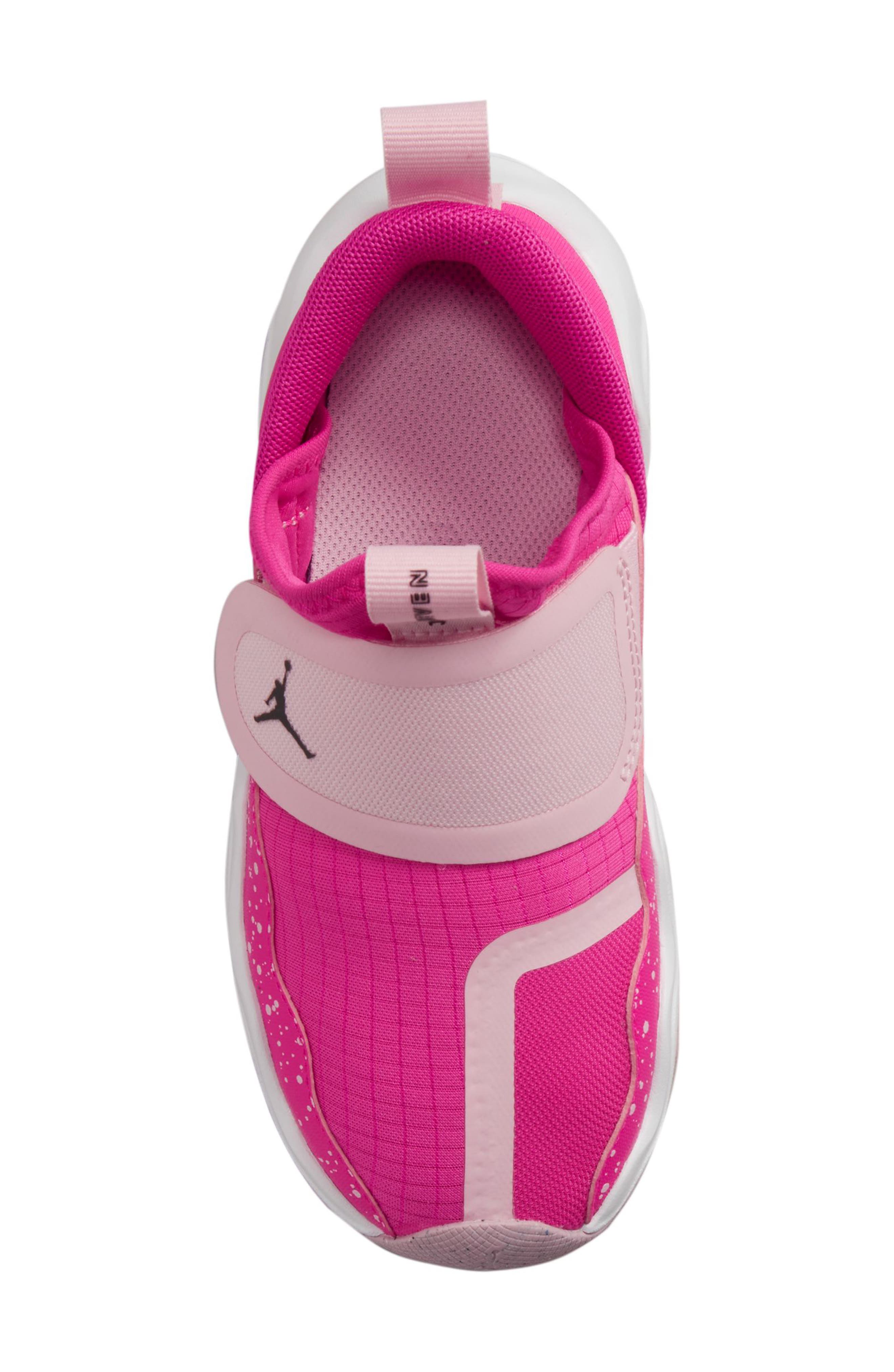 Nike Kids' 23/7 Sneaker, Alternate, color, 