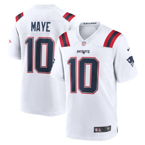 Ne patriots jersey best sale