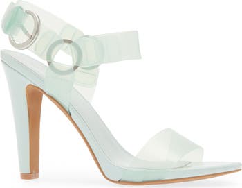 KARL LAGERFELD Cieone Sandal