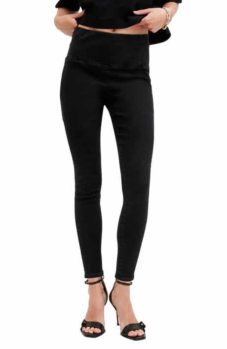 Cora Sizeme Ultraskinny Jean