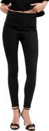 AllSaints Cora Sizeme Ultraskinny Jean