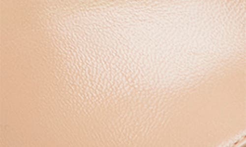 STUART WEITZMAN STUART WEITZMAN PORTIA 85 MULE