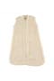 selected Cream Sherpa