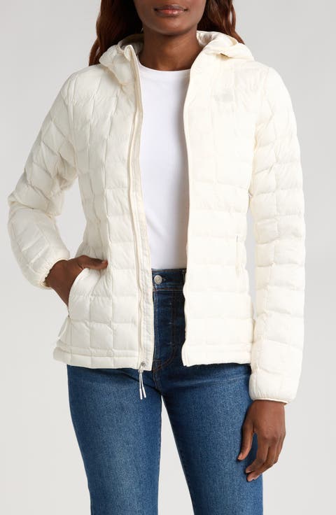 Shop White The North Face Online | Nordstrom